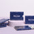 6-Pack Favour Gum - Original