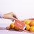 6-Pack Favour Gum - Immunity